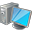 IT-Projekte